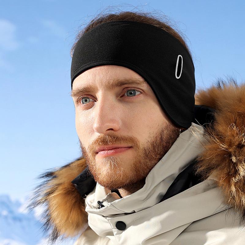 Ear Muffs For Men Sports Windp - Winter Glove Insulated 评论和价格