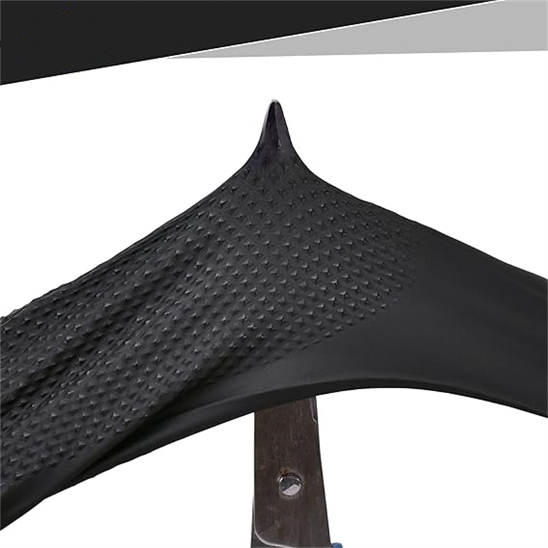 Heavy Duty Black Nitrile Glove - Nitrile Mechanic Glove 评论和价格