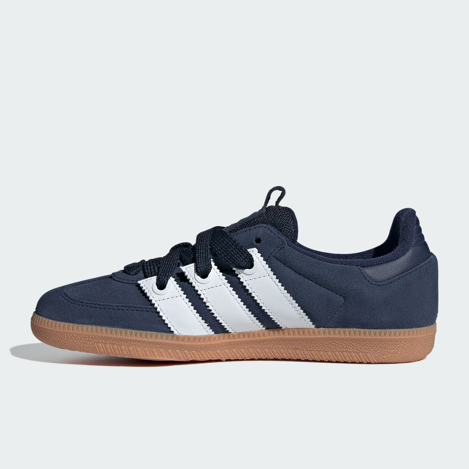 Adidas Authentic SAMBA OG Wome - Adidas Shoes Samba 评论和价格