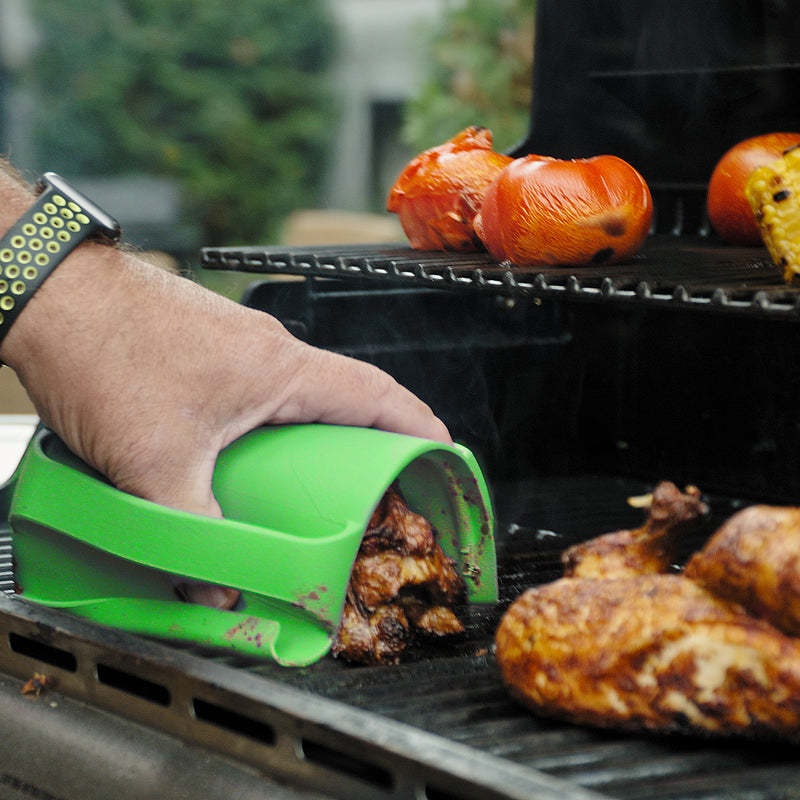 Home use Silicone Oven Mitts H - Oven Mitt Silicone 评论和价格