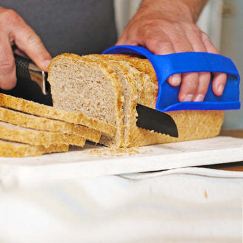 Home use Silicone Oven Mitts H - Oven Mitt Silicone 评论和价格
