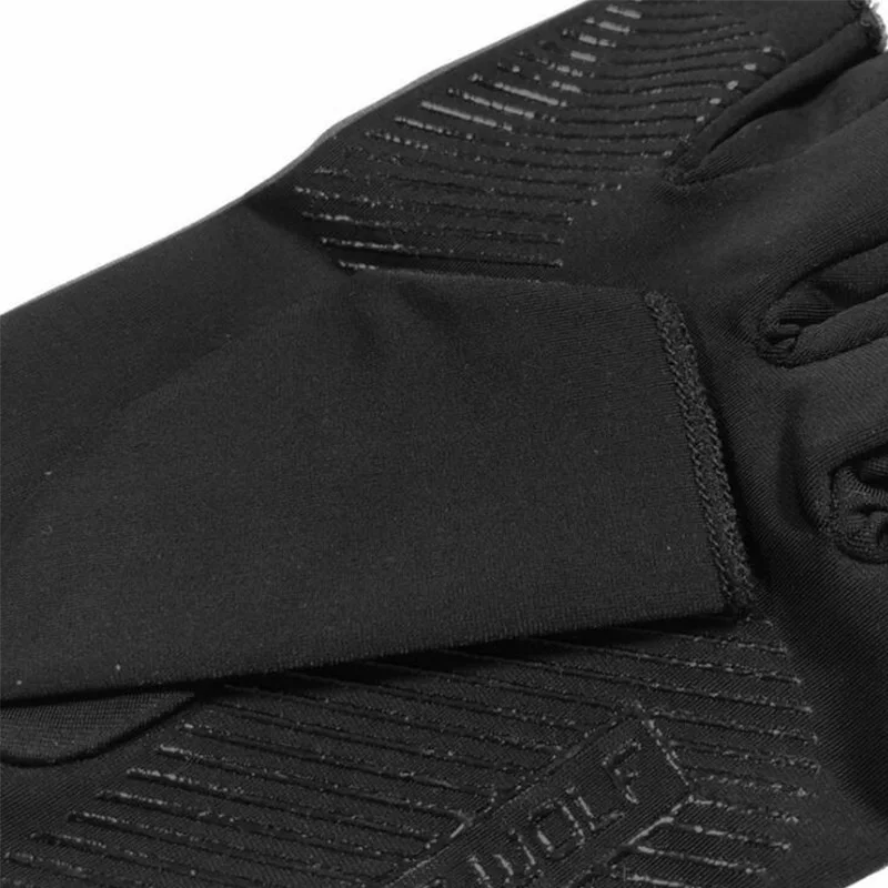1Pair Half Finger Cycling Glov - Cycling Glove Padded 评论和价格