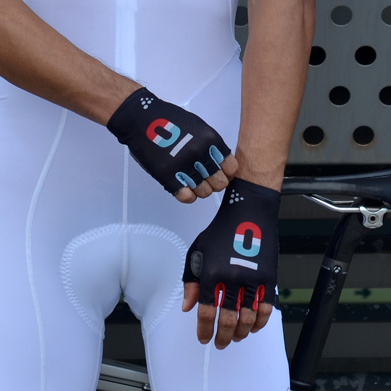 Men Women Breathable Edition S - Cycling Glove Padded 评论和价格