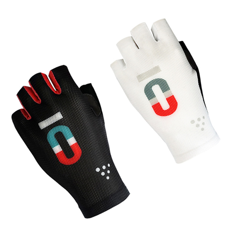 Men Women Breathable Edition S - Cycling Glove Padded 评论和价格