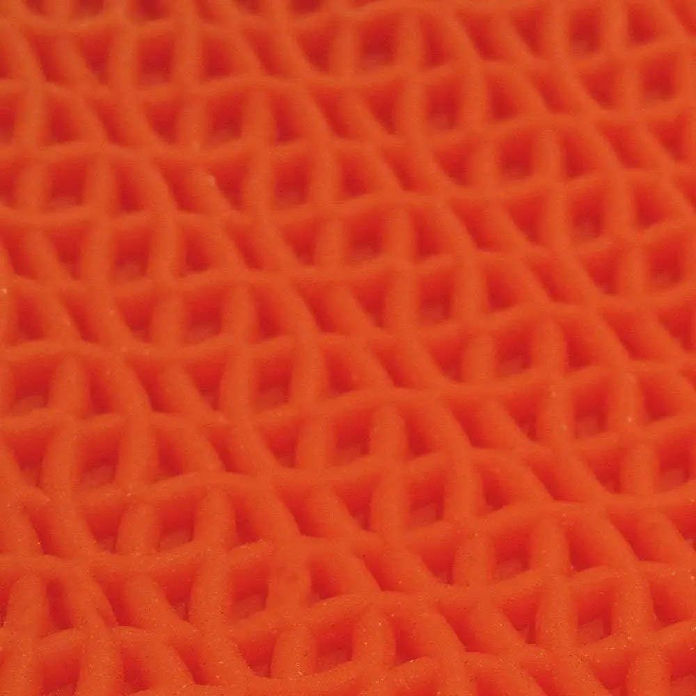 Grey Textured Silicone Oven Mi - Oven Mitt Silicone 评论和价格