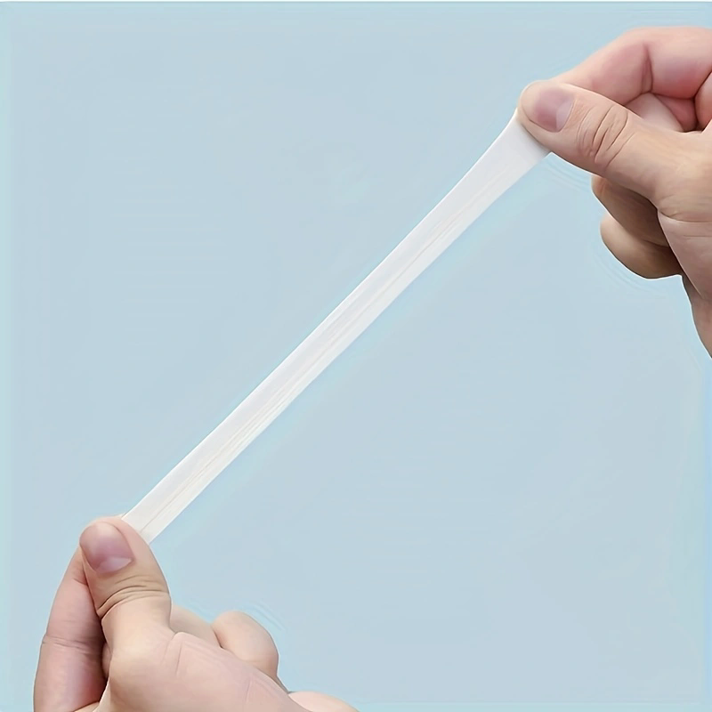 Disposable Finger Cots Beauty  - Latex Disposable Glove 评论和价格