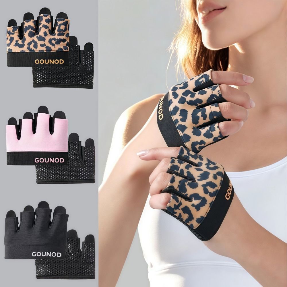 Half Finger Cycling Gloves Ant - Cycling Glove Padded 评论和价格