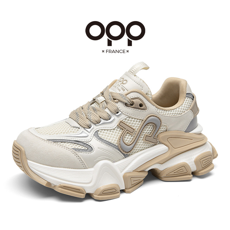 Opp Men New Cool Couple Shoes  - New Balance Shoes 574 评论和价格