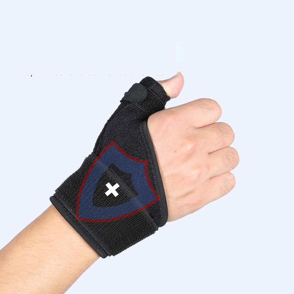 Sports wristbands, outdoor hik - Cycling Glove Padded 评论和价格