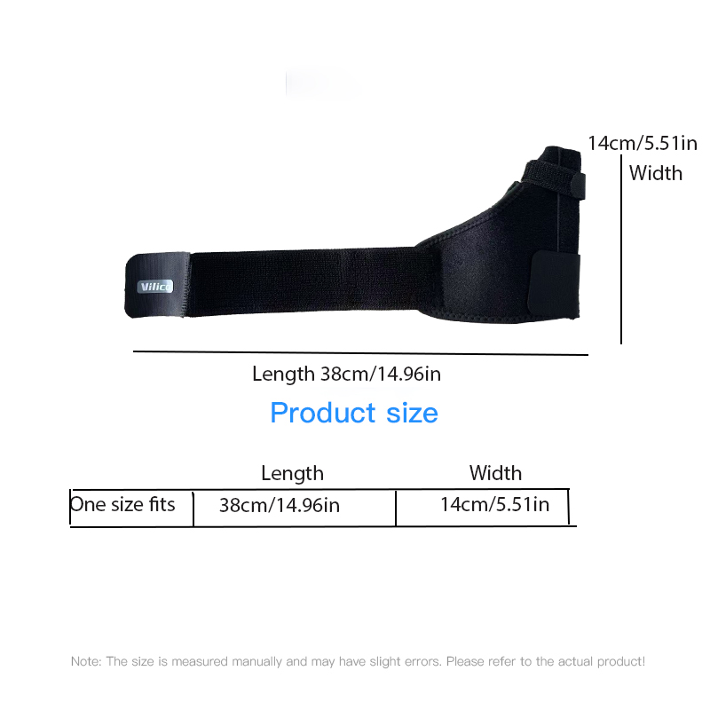 Sports wristbands, outdoor hik - Cycling Glove Padded 评论和价格