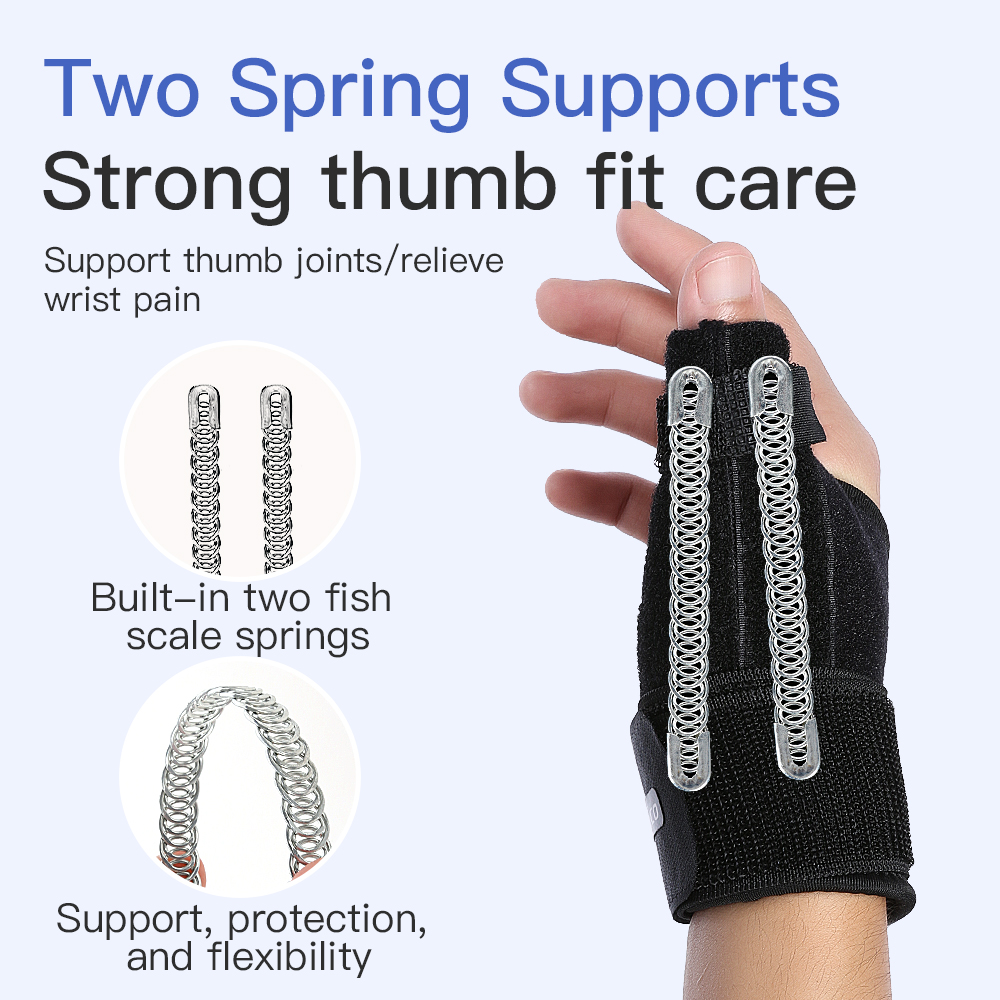 Sports wristbands, outdoor hik - Cycling Glove Padded 评论和价格